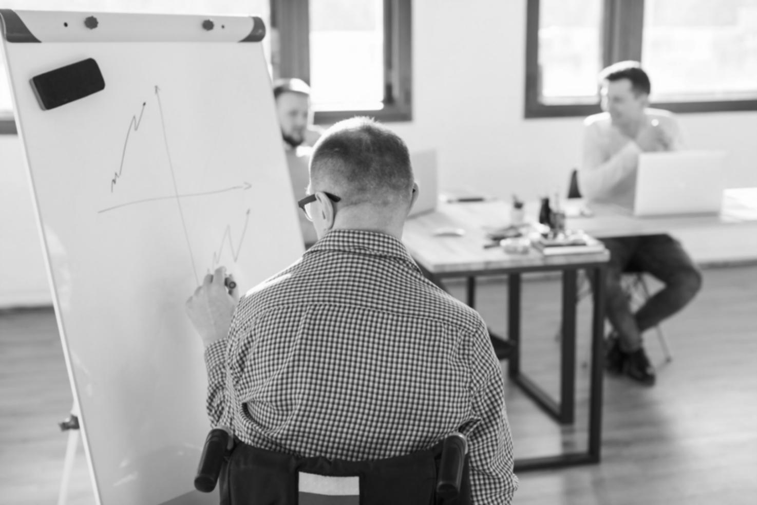 Practical money mindset exercises and reflection